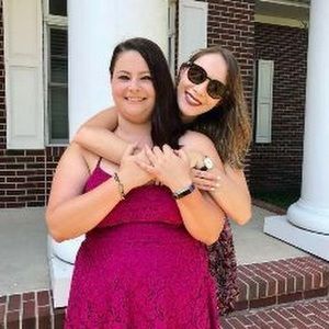 Meet your Posher, Deborah